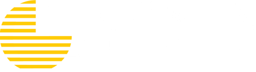 Luna Edilizia & Impianti Srl